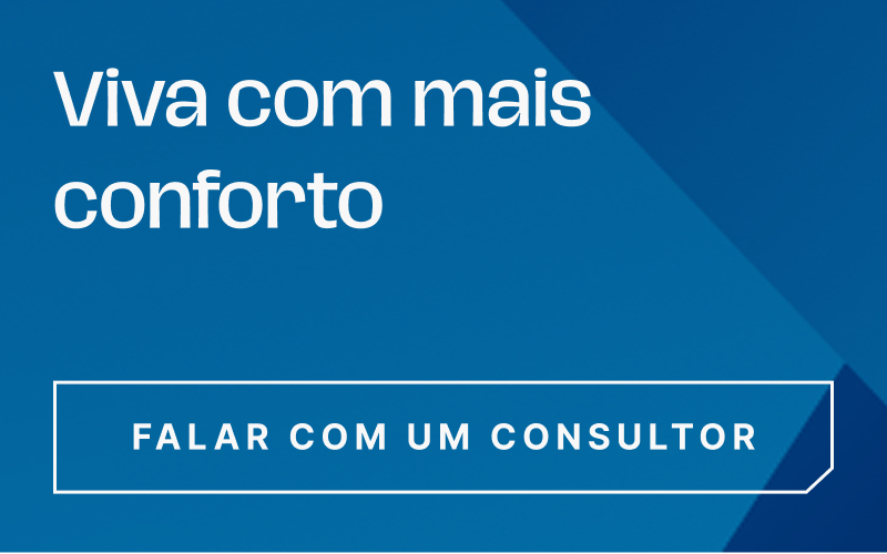Fale com consultor